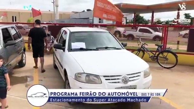GOL 1.0 FLEX 12V 5P